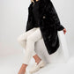 Coat Och Bella - CELIA MODA
