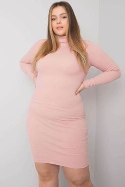 Daydress Rue Paris - CELIA MODA