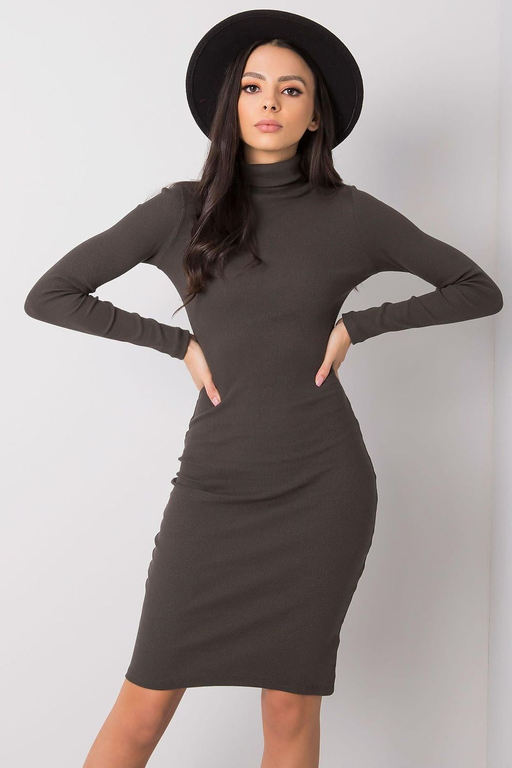  Daydress model 173341 Rue Paris 