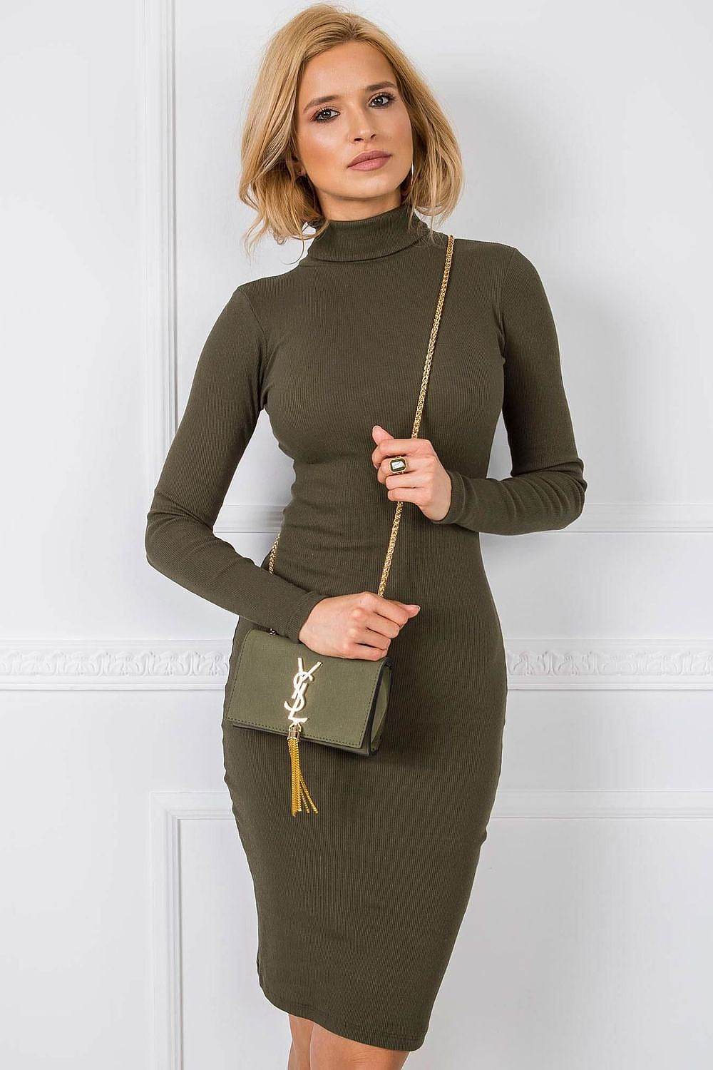 Daydress Rue Paris - CELIA MODA