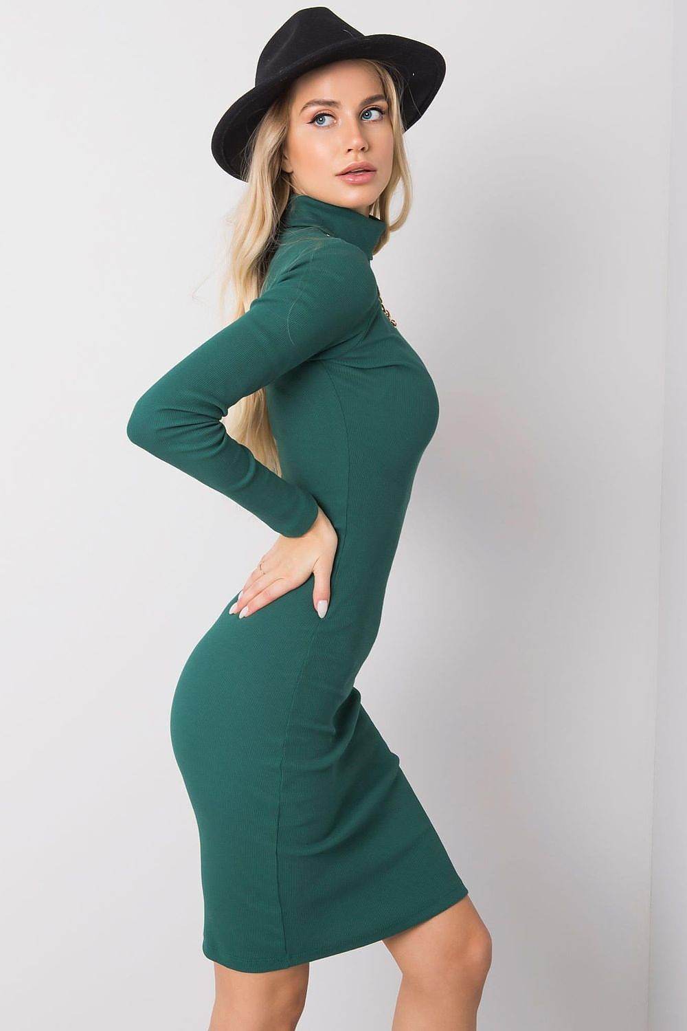 Daydress Rue Paris - CELIA MODA