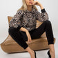  Set model 173355 Rue Paris 
