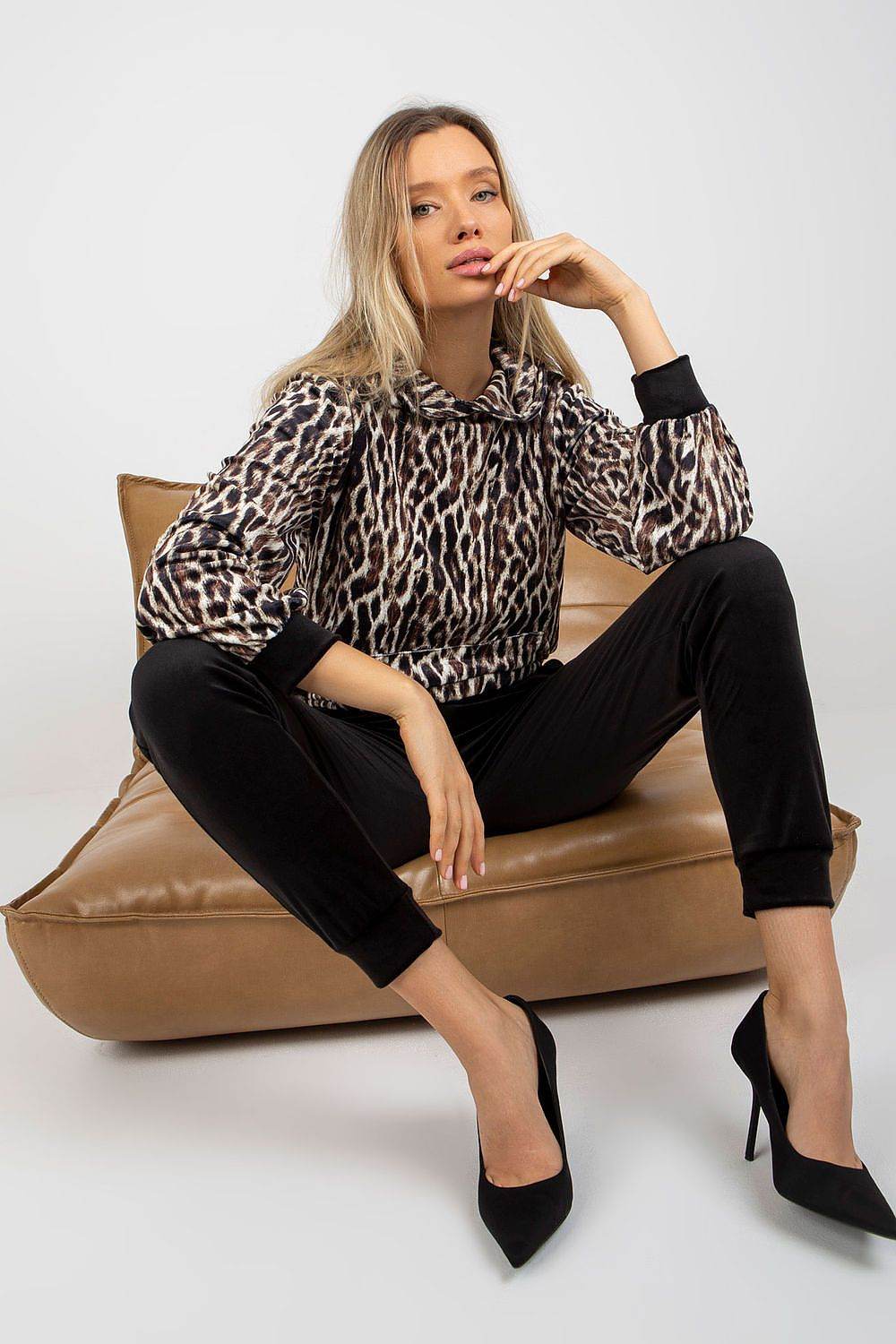 Set Rue Paris - CELIA MODA