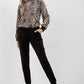  Set model 173355 Rue Paris 