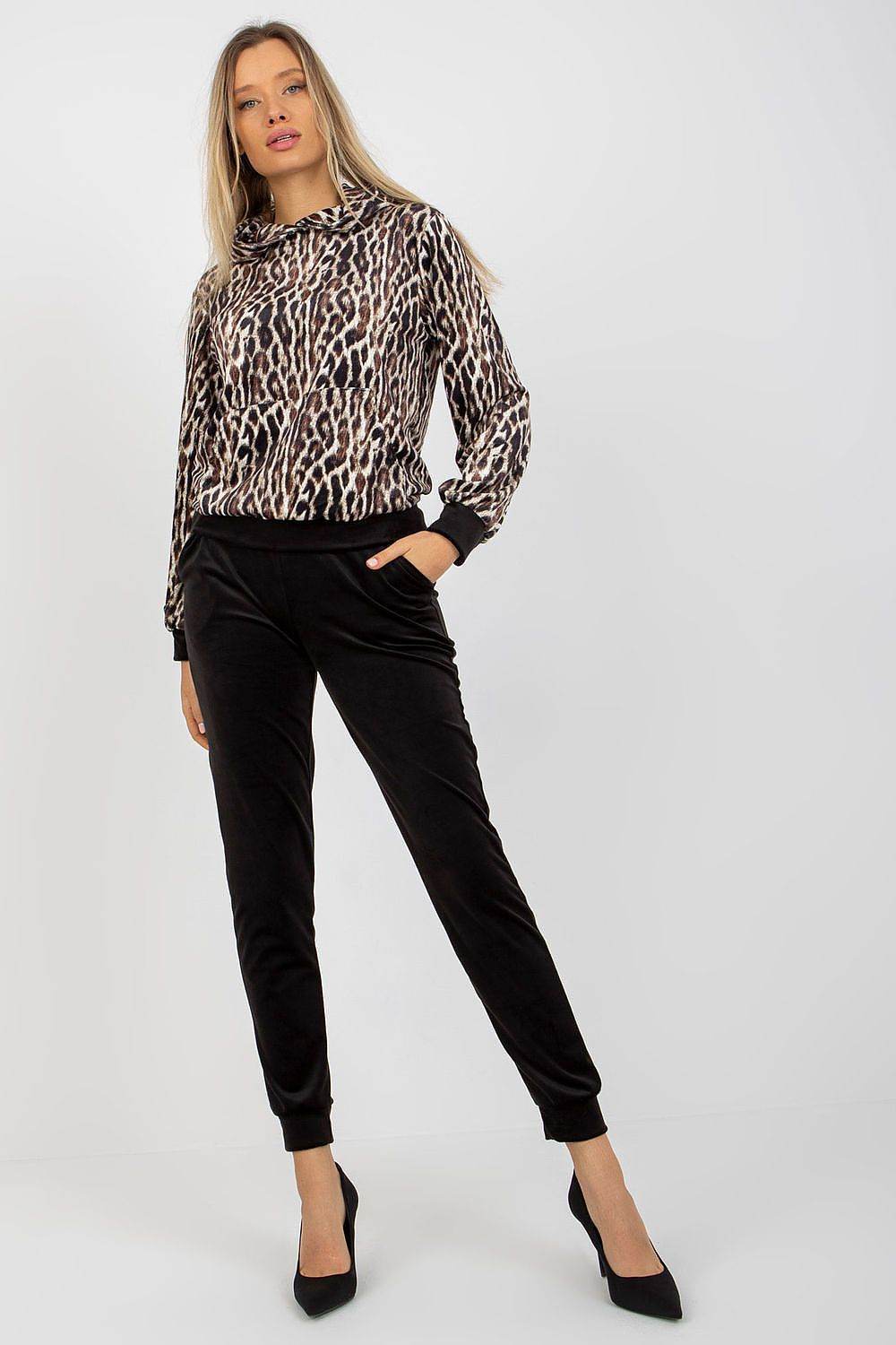 Set Rue Paris - CELIA MODA