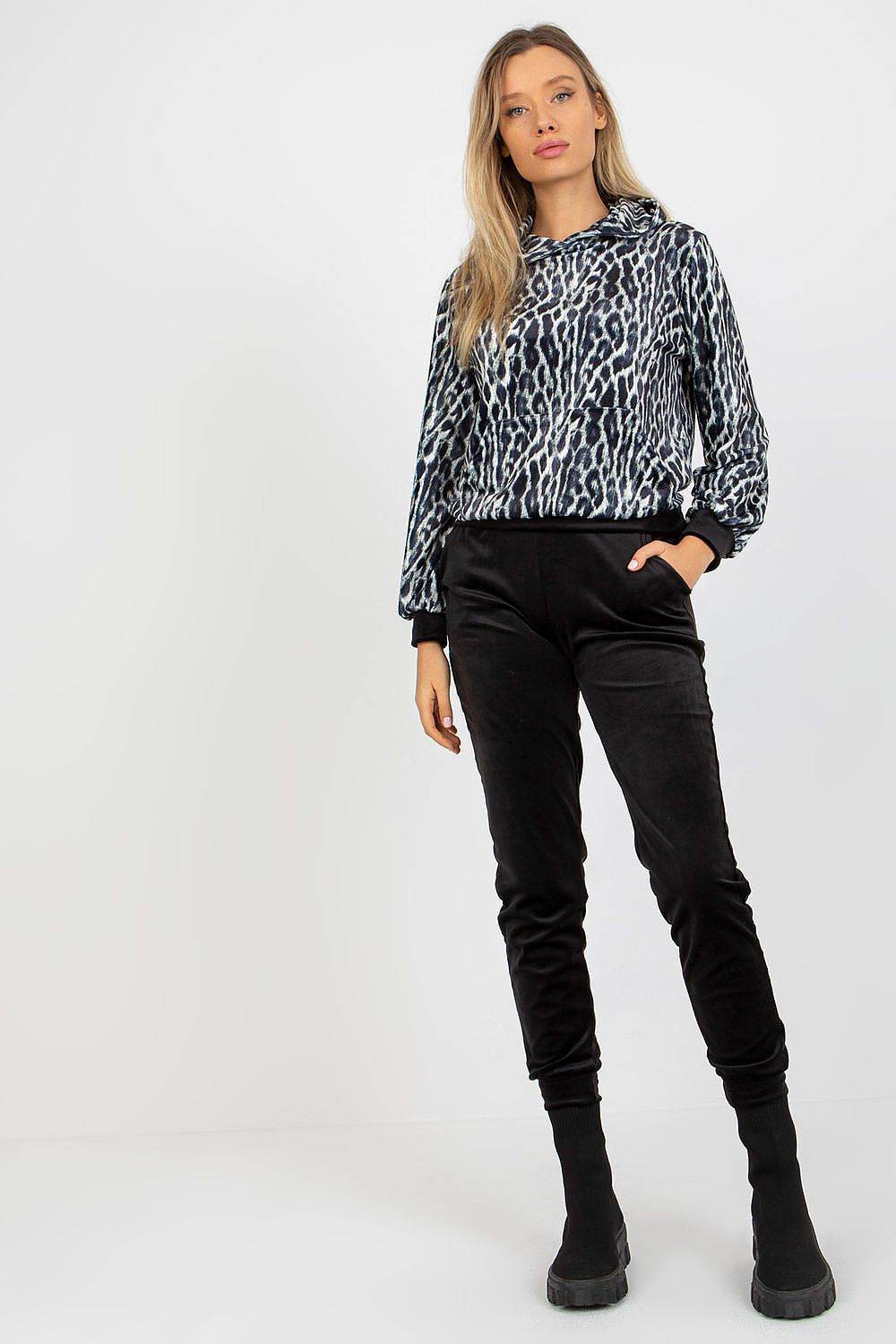 Set Rue Paris - CELIA MODA