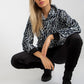  Set model 173356 Rue Paris 