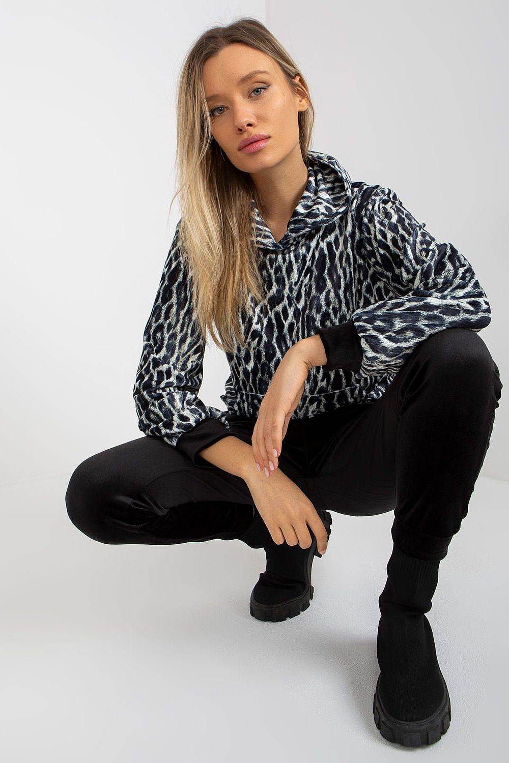 Set Rue Paris - CELIA MODA
