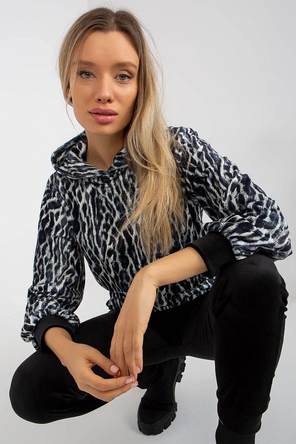 Set Rue Paris - CELIA MODA