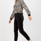  Set model 173357 Rue Paris 