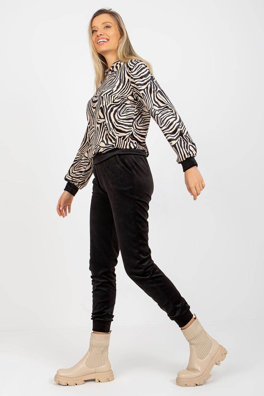 Set Rue Paris - CELIA MODA