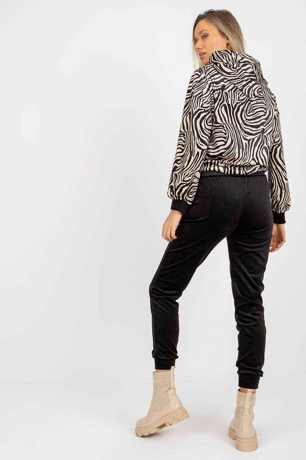 Set Rue Paris - CELIA MODA