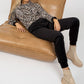  Set model 173357 Rue Paris 