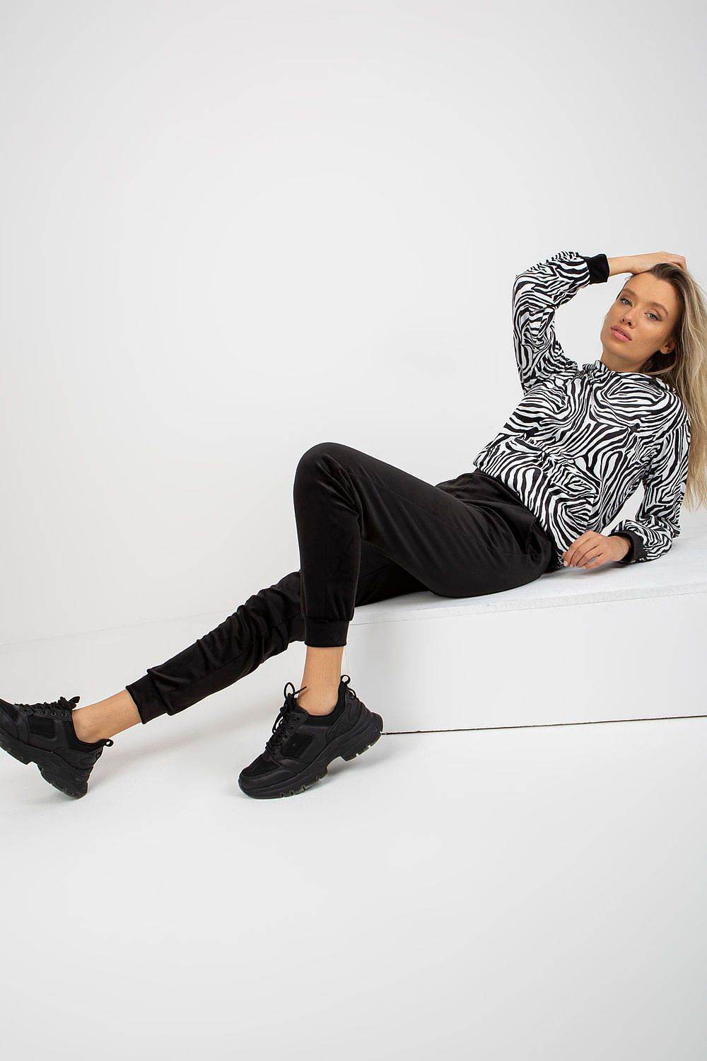 Set Rue Paris - CELIA MODA