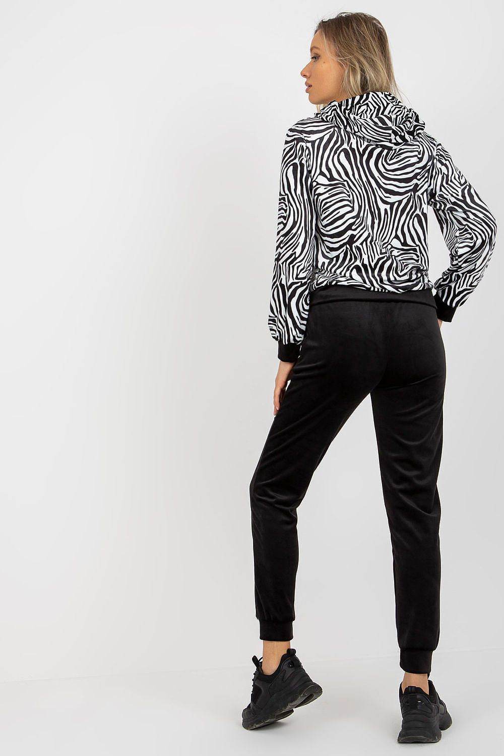 Set Rue Paris - CELIA MODA
