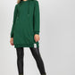  Daydress model 173379 Relevance 