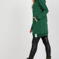  Daydress model 173379 Relevance 
