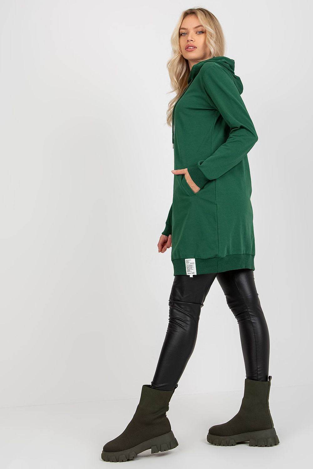 Daydress Relevance - CELIA MODA