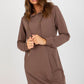  Daydress model 173381 Relevance 