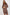 Daydress Relevance - CELIA MODA