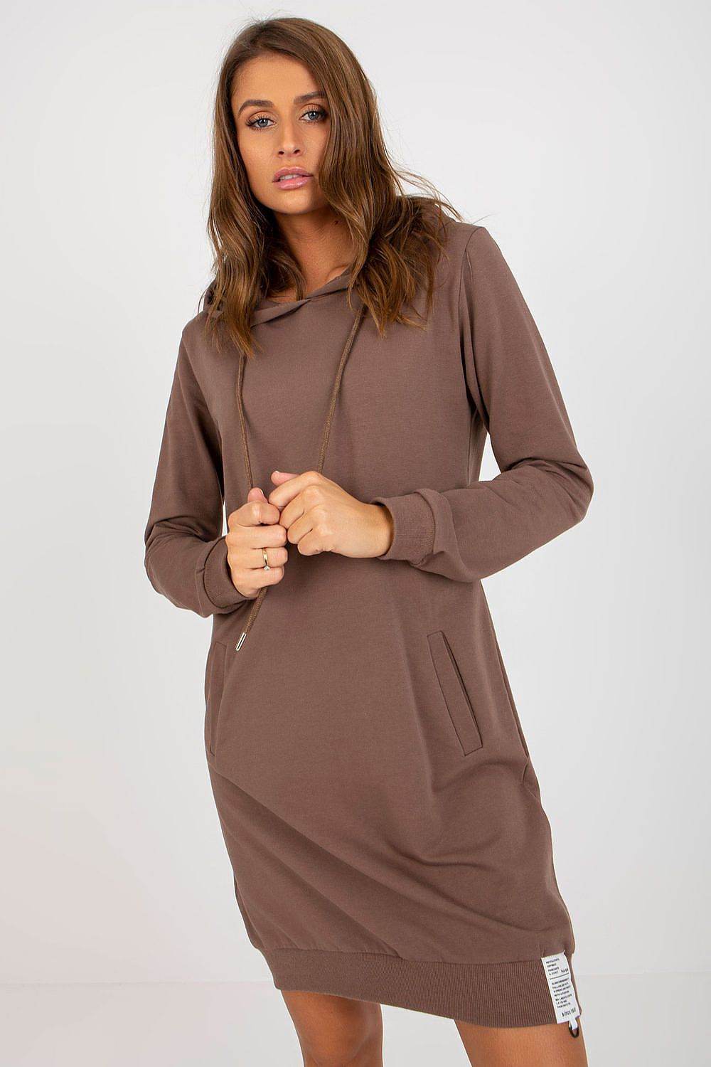Daydress Relevance - CELIA MODA
