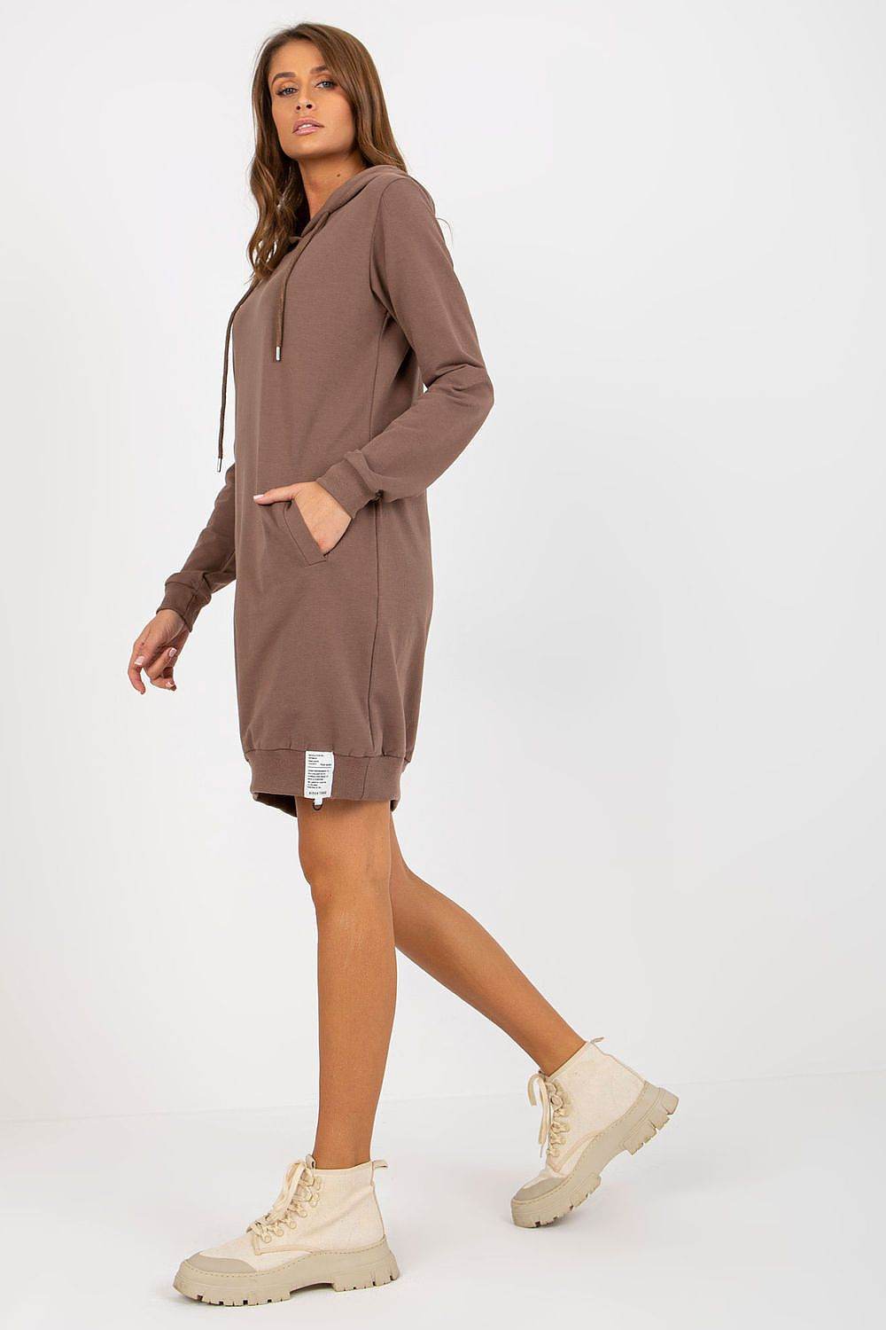Daydress Relevance - CELIA MODA