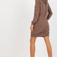  Daydress model 173381 Relevance 