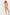 Daydress Relevance - CELIA MODA