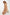 Daydress Relevance - CELIA MODA