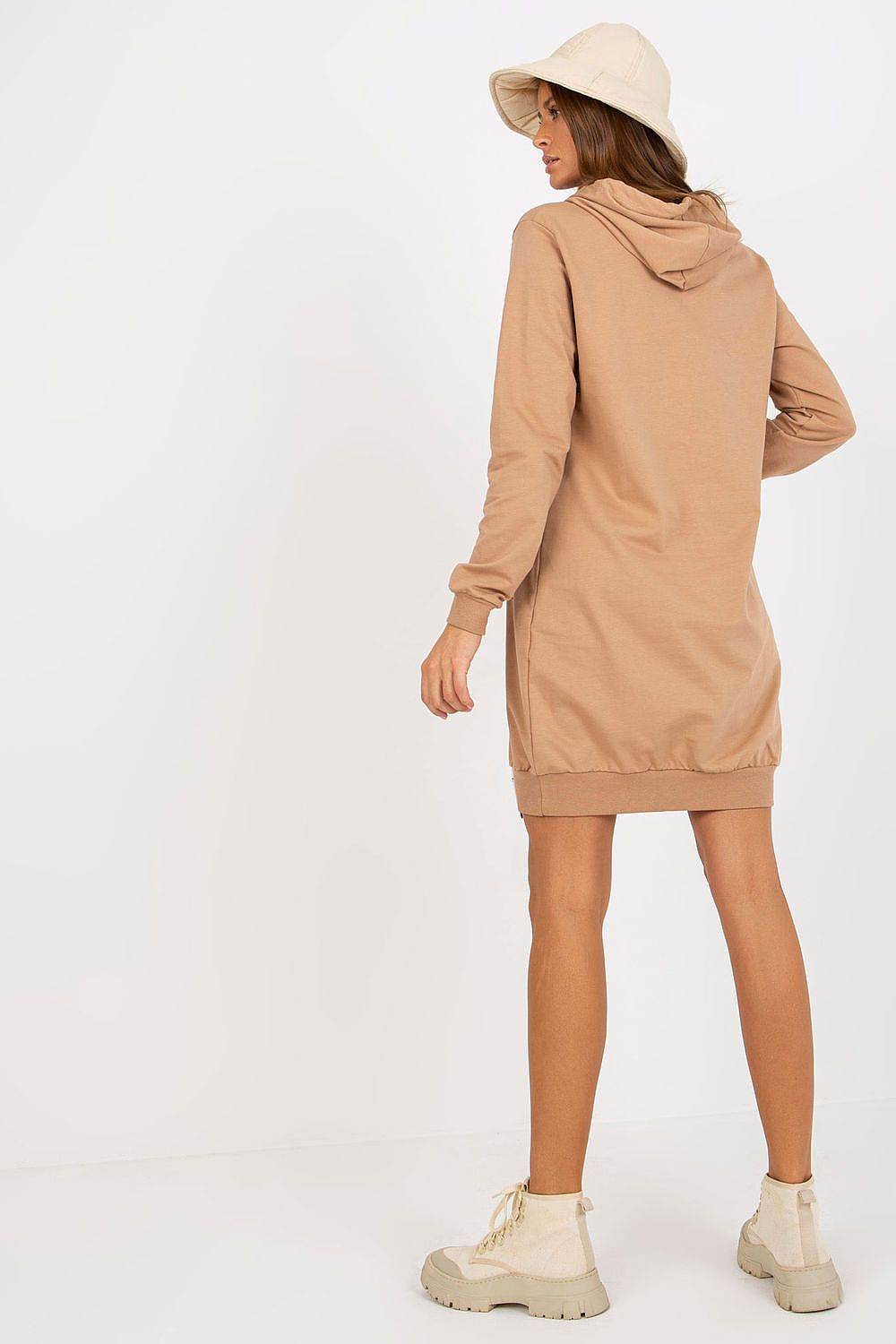 Daydress Relevance - CELIA MODA