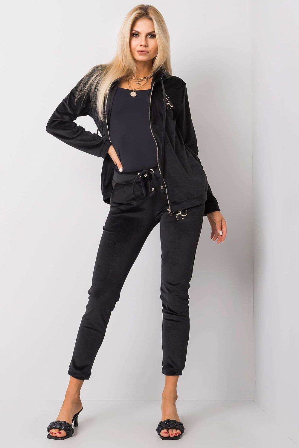 Set Relevance - CELIA MODA