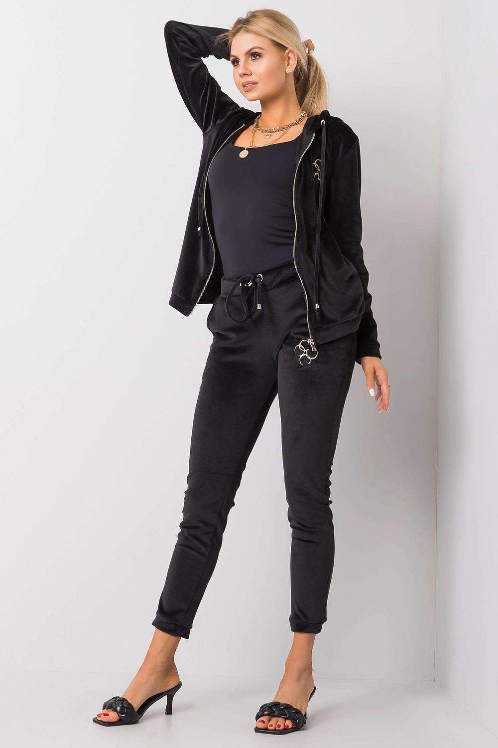Set Relevance - CELIA MODA