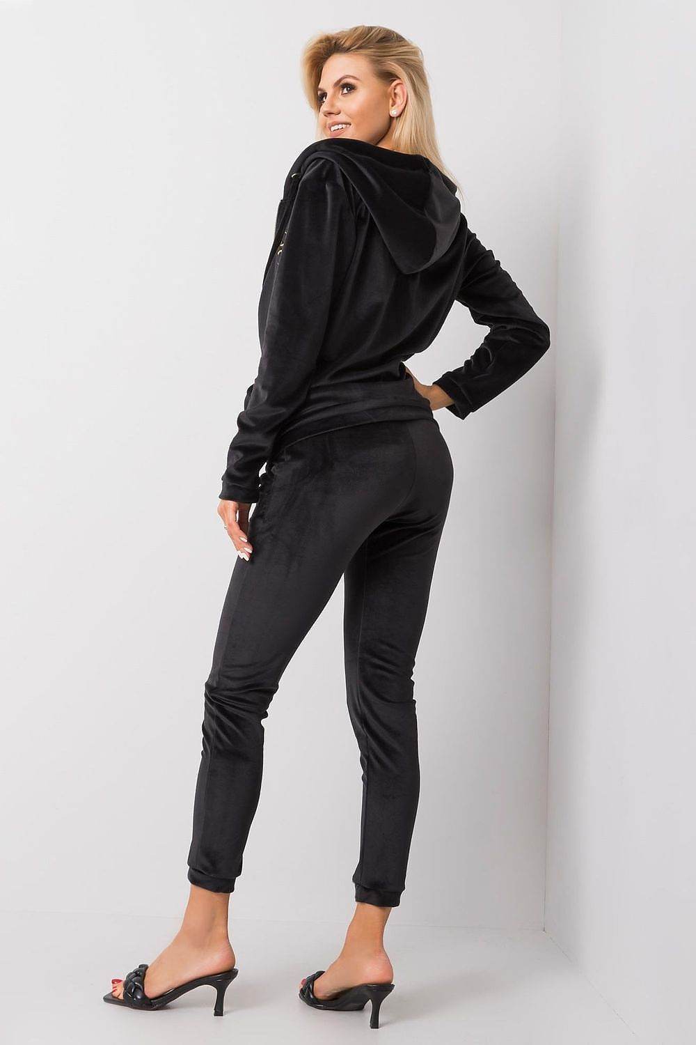 Set Relevance - CELIA MODA