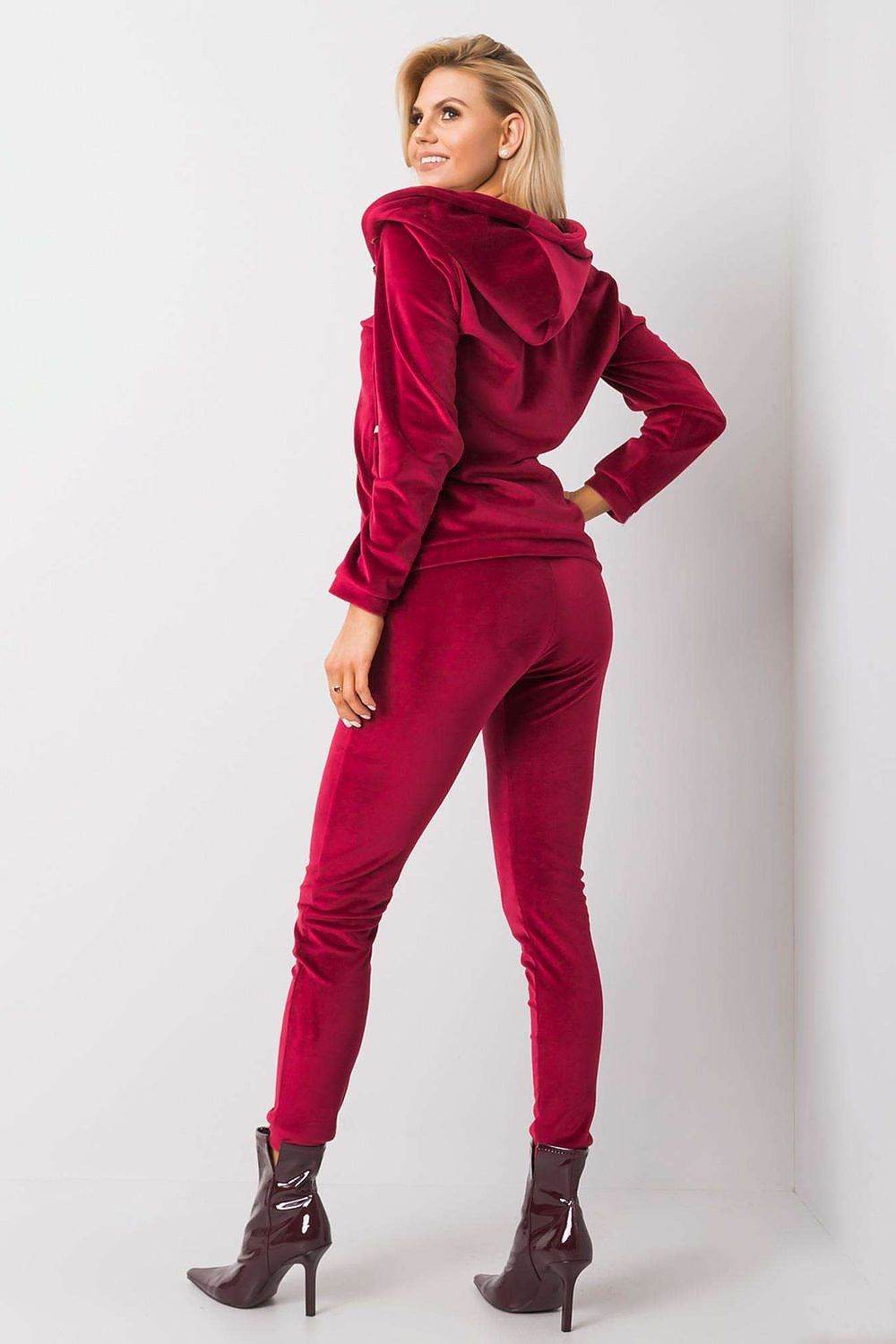 Set Relevance - CELIA MODA