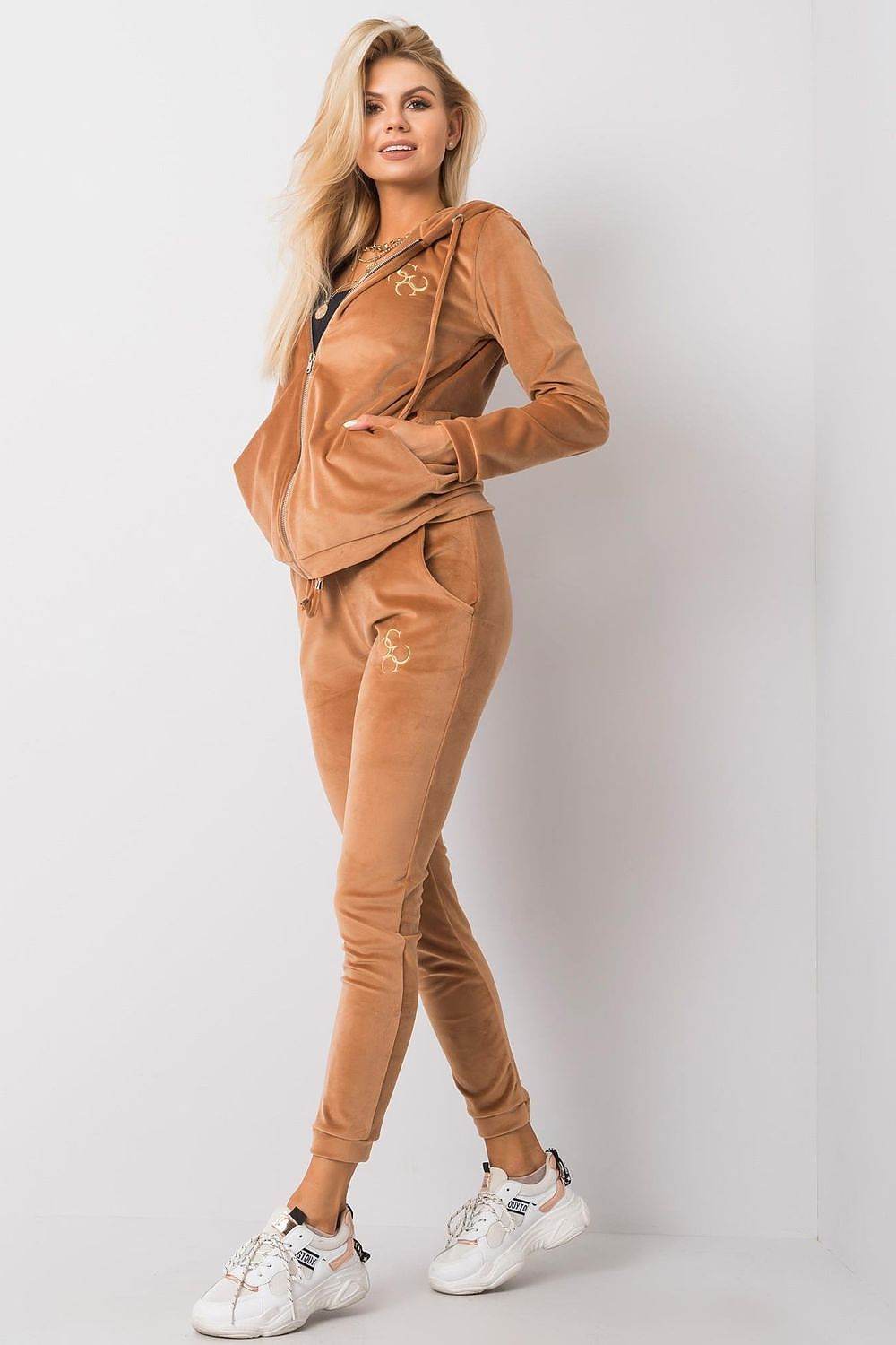 Set Relevance - CELIA MODA