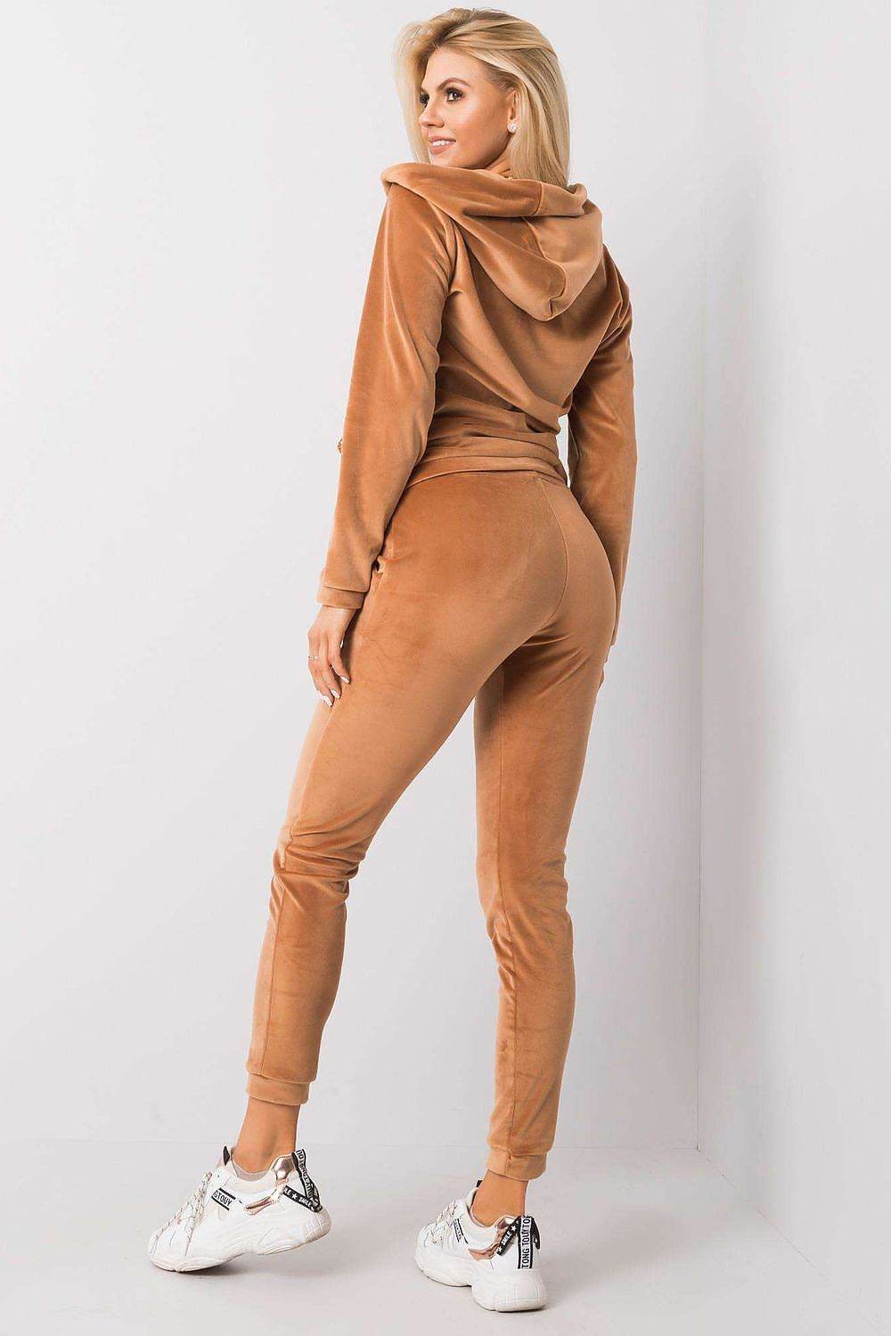 Set Relevance - CELIA MODA