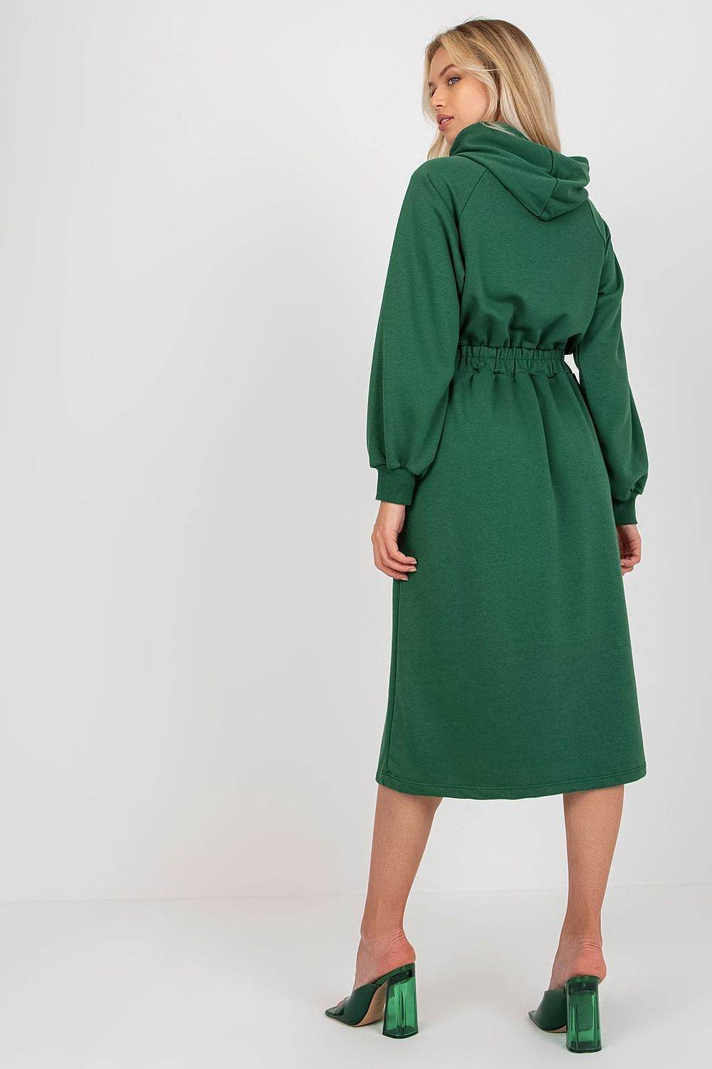 Daydress Relevance - CELIA MODA