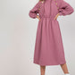 Daydress model 173392 Relevance 