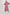 Daydress Relevance - CELIA MODA