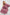 Daydress Relevance - CELIA MODA