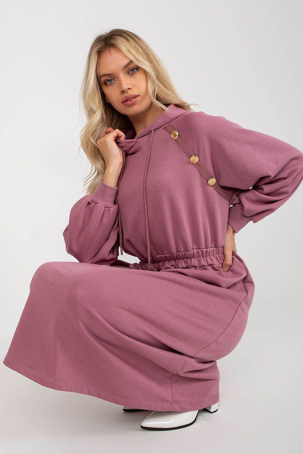 Daydress Relevance - CELIA MODA