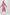 Daydress Relevance - CELIA MODA