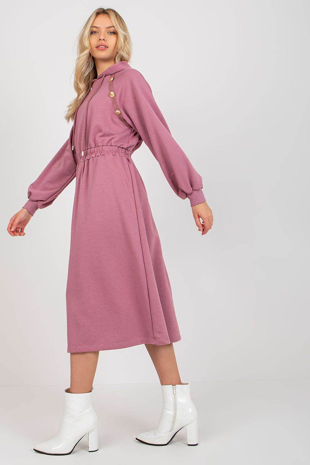 Daydress Relevance - CELIA MODA