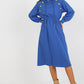  Daydress model 173393 Relevance 
