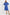 Daydress Relevance - CELIA MODA