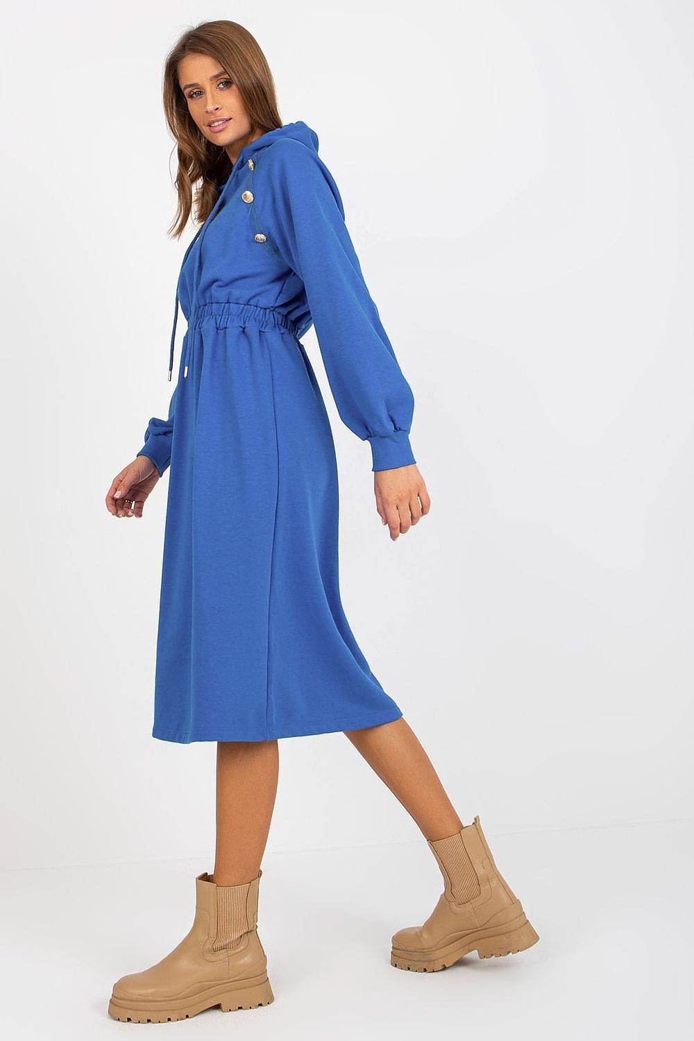 Daydress Relevance - CELIA MODA