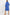 Daydress Relevance - CELIA MODA
