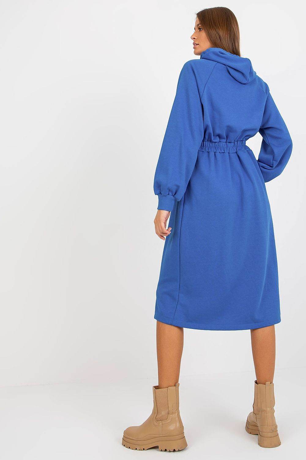 Daydress Relevance - CELIA MODA