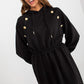  Daydress model 173394 Relevance 