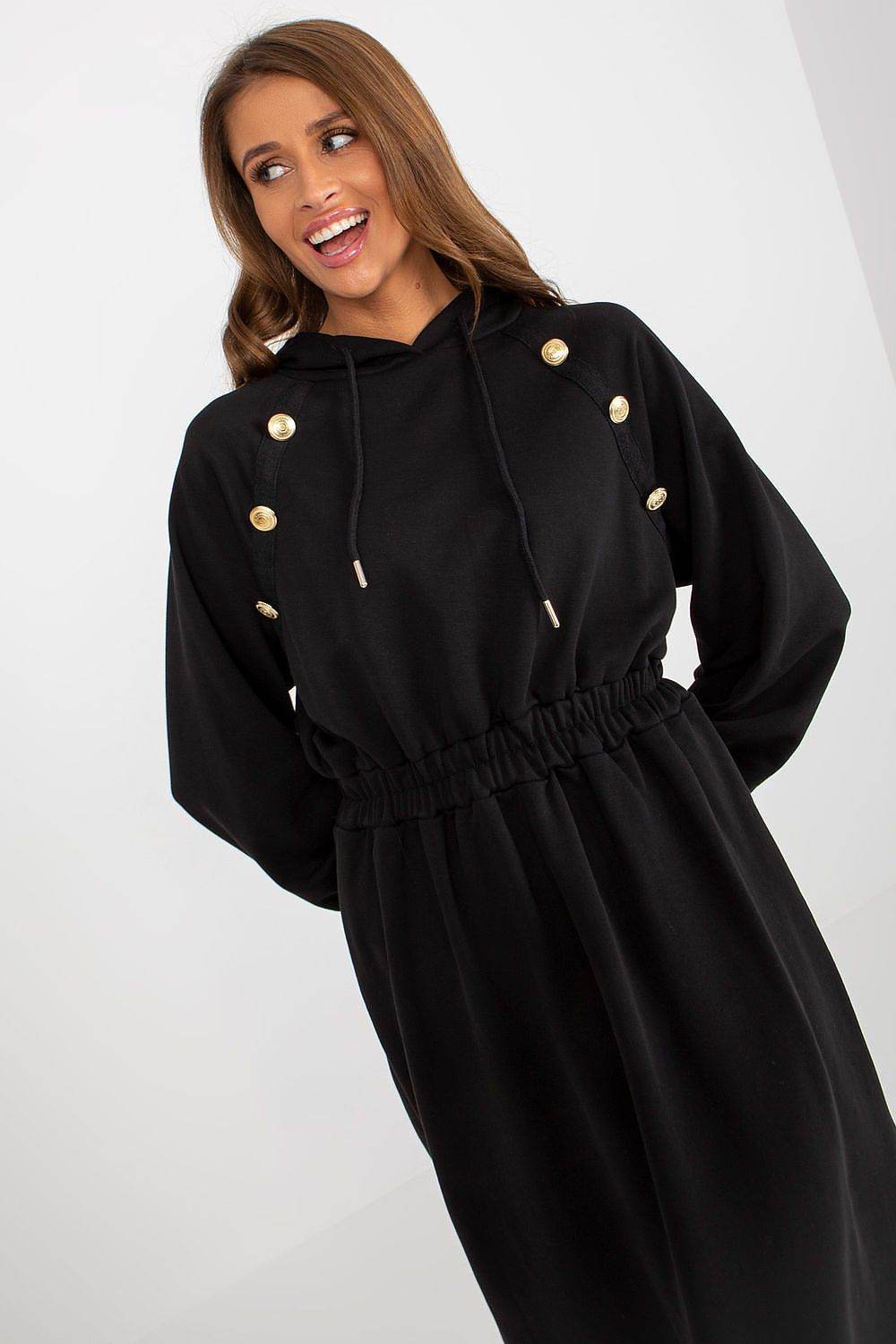 Daydress Relevance - CELIA MODA
